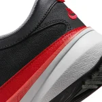 Nike Giannis Freak 5 - DZ4486-004 - 8