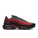 Nike Air Max Plus - DZ4507-600 - 3