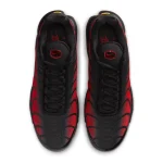 Nike Air Max Plus - DZ4507-600 - 4