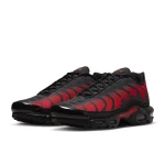 Nike Air Max Plus - DZ4507-600 - 5