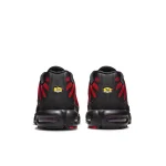 Nike Air Max Plus - DZ4507-600 - 6