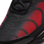 Nike Air Max Plus - DZ4507-600 - 7