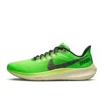 Nike Air Zoom Pegasus 39 - DZ4776-343 - 1