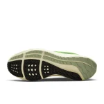 Nike Air Zoom Pegasus 39 - DZ4776-343 - 2
