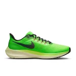 Nike Air Zoom Pegasus 39 - DZ4776-343 - 3