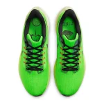 Nike Air Zoom Pegasus 39 - DZ4776-343 - 4