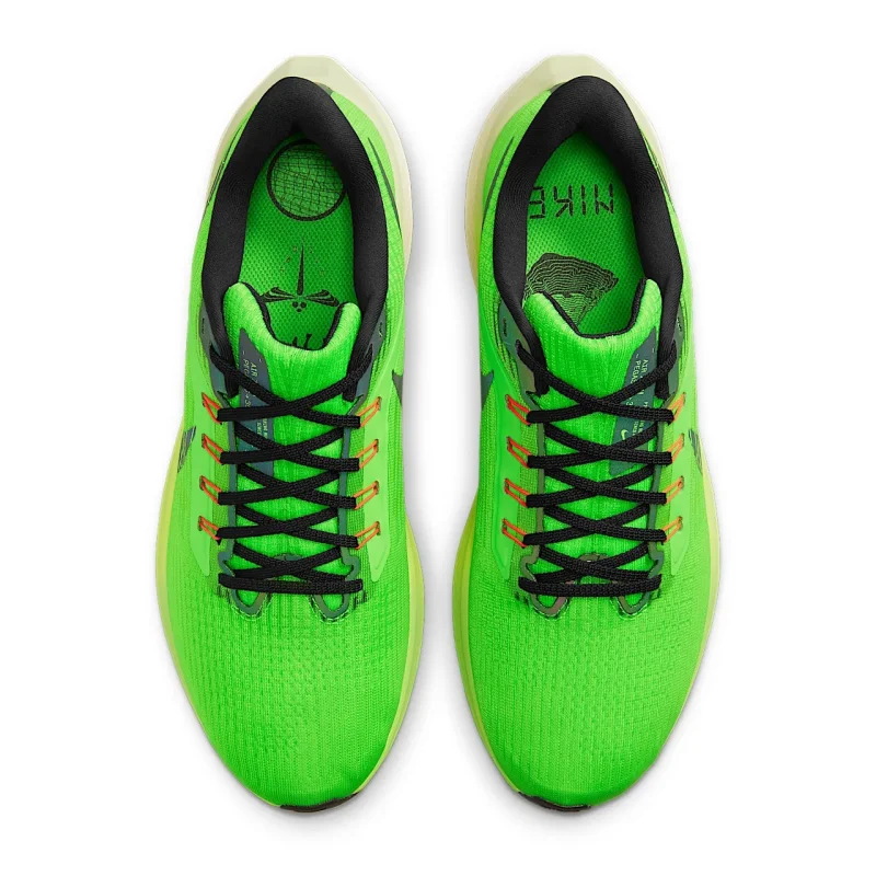 Nike Air Zoom Pegasus 39 - DZ4776-343 - 4