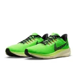Nike Air Zoom Pegasus 39 - DZ4776-343 - 5