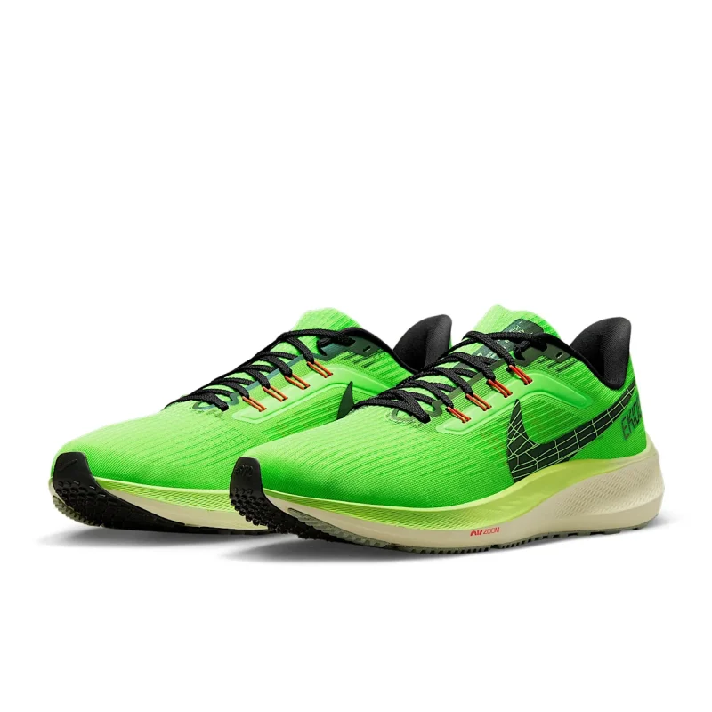 Nike Air Zoom Pegasus 39 - DZ4776-343 - 5