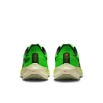 Nike Air Zoom Pegasus 39 - DZ4776-343 - 6