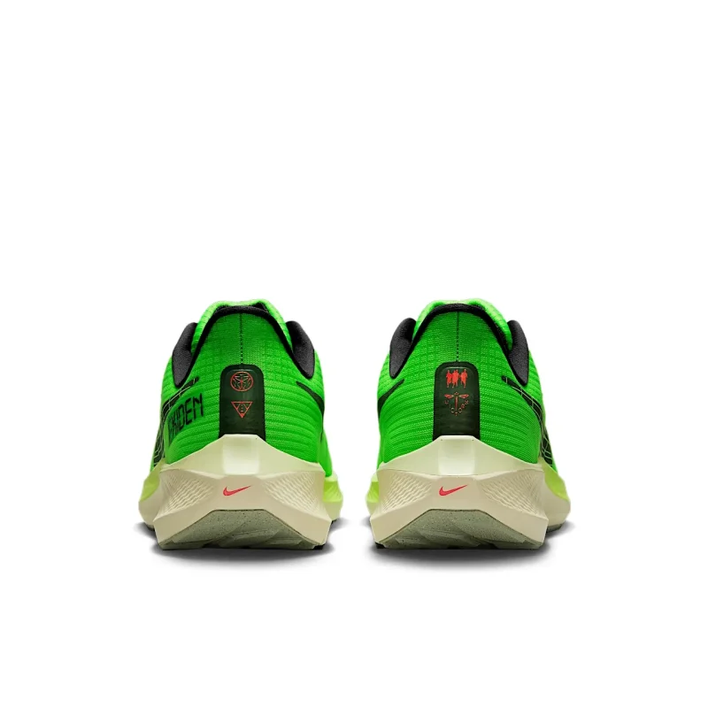 Nike Air Zoom Pegasus 39 - DZ4776-343 - 6