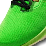 Nike Air Zoom Pegasus 39 - DZ4776-343 - 7