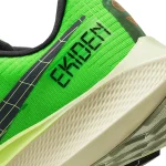 Nike Air Zoom Pegasus 39 - DZ4776-343 - 8