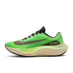 Nike Zoom Fly 5 - DZ4783-304 - 1