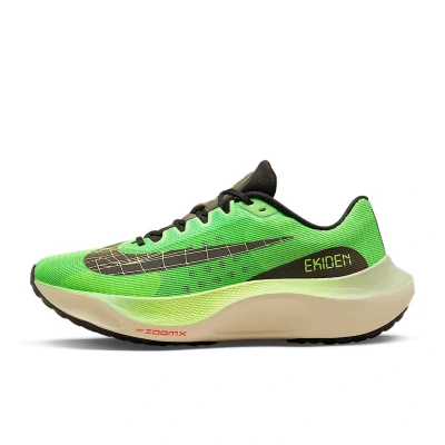 Nike Zoom Fly 5 - DZ4783-304 - 1