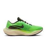 Nike Zoom Fly 5 - DZ4783-304 - 3