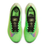 Nike Zoom Fly 5 - DZ4783-304 - 4