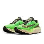 Nike Zoom Fly 5 - DZ4783-304 - 5