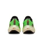 Nike Zoom Fly 5 - DZ4783-304 - 6