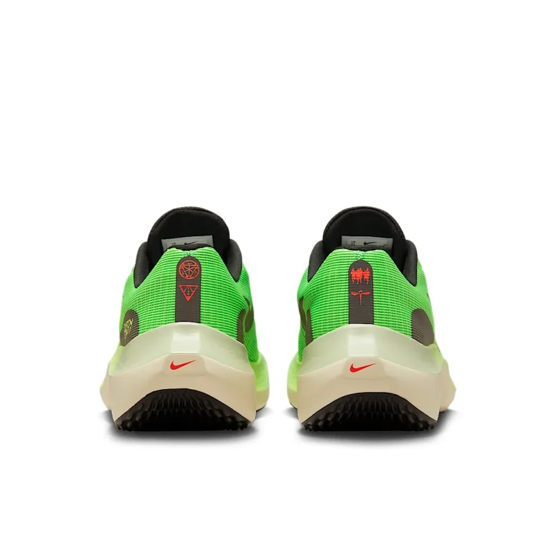 Nike Zoom Fly 5 - DZ4783-304 - 6