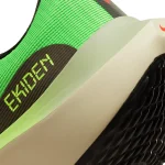 Nike Zoom Fly 5 - DZ4783-304 - 8