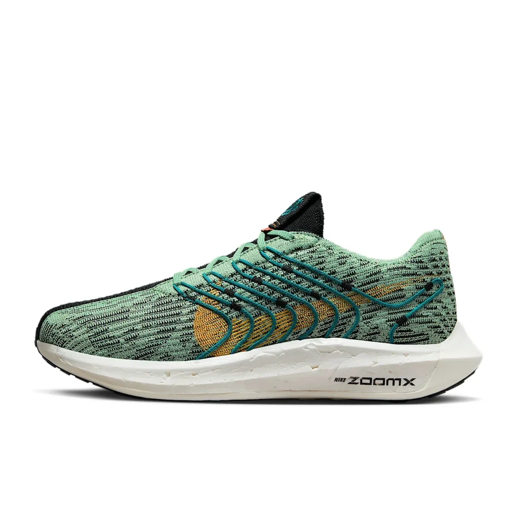 Nike Pegasus Turbo Next Nature - DZ4850-300 - 1