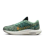 Nike Pegasus Turbo Next Nature - DZ4850-300 - 1