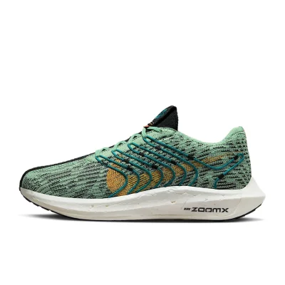 Nike Pegasus Turbo Next Nature - DZ4850-300 - 1