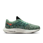 Nike Pegasus Turbo Next Nature - DZ4850-300 - 3