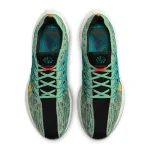 Nike Pegasus Turbo Next Nature - DZ4850-300 - 4