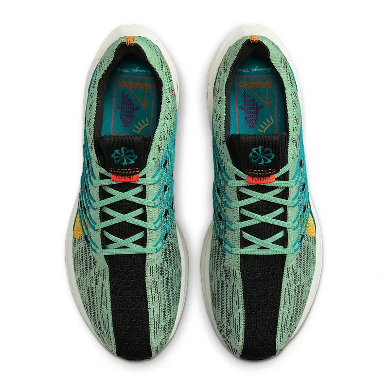 Nike Pegasus Turbo Next Nature - DZ4850-300 - 4