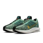 Nike Pegasus Turbo Next Nature - DZ4850-300 - 5