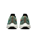 Nike Pegasus Turbo Next Nature - DZ4850-300 - 6