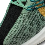 Nike Pegasus Turbo Next Nature - DZ4850-300 - 7