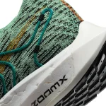 Nike Pegasus Turbo Next Nature - DZ4850-300 - 8