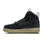 Nike Lunar Force 1 - DZ5320-001 - 1