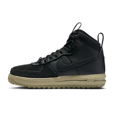 Nike Lunar Force 1 - DZ5320-001 - 1
