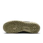 Nike Lunar Force 1 - DZ5320-001 - 2