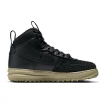 Nike Lunar Force 1 - DZ5320-001 - 3