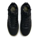 Nike Lunar Force 1 - DZ5320-001 - 4