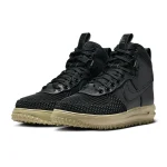Nike Lunar Force 1 - DZ5320-001 - 5