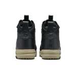 Nike Lunar Force 1 - DZ5320-001 - 6