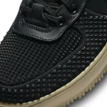 Nike Lunar Force 1 - DZ5320-001 - 7