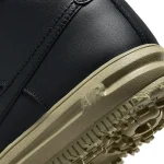 Nike Lunar Force 1 - DZ5320-001 - 8