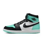 Air Jordan 1 Retro High OG - DZ5485-130 - 1