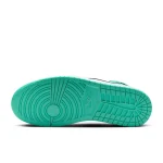 Air Jordan 1 Retro High OG - DZ5485-130 - 2