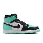 Air Jordan 1 Retro High OG - DZ5485-130 - 3