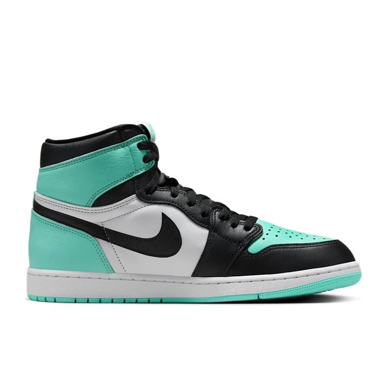 Air Jordan 1 Retro High OG - DZ5485-130 - 3