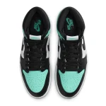 Air Jordan 1 Retro High OG - DZ5485-130 - 4