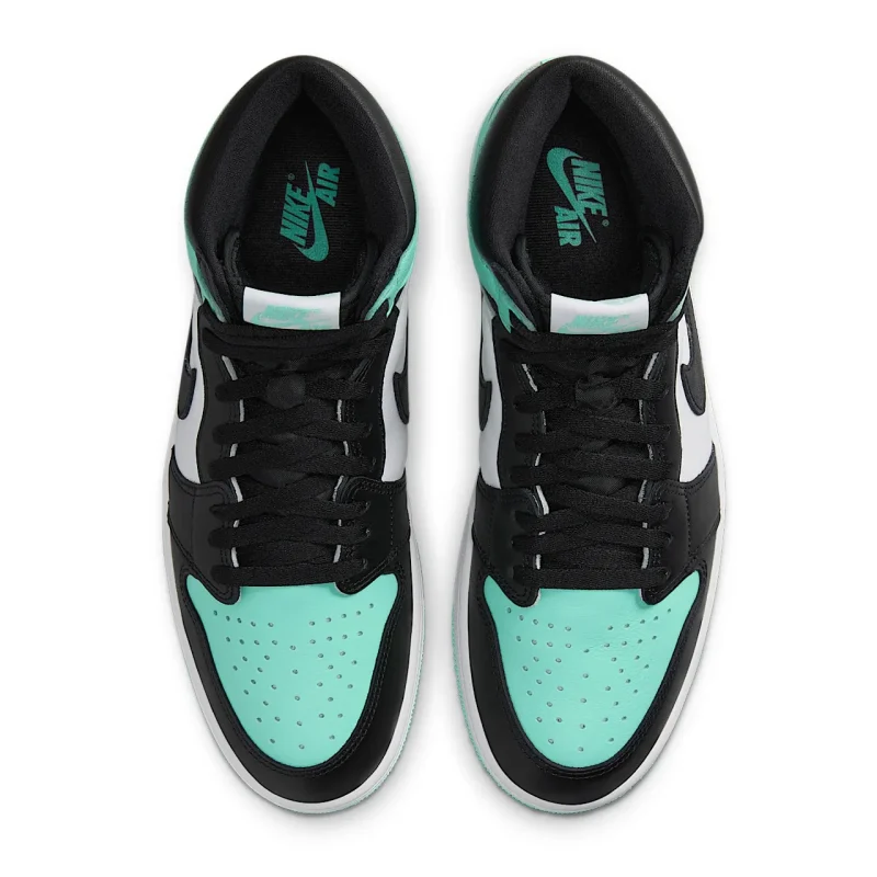 Air Jordan 1 Retro High OG - DZ5485-130 - 4